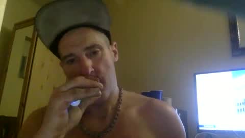 Snapshot of ffffukme2 chatting on 25, 11, 2025 ffffukme2 online show from 25, 11, 2025