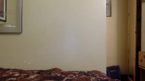 Snapshot of ffffukme2 chatting on 17, 12, 2025 ffffukme2 online show from 17, 12, 2025