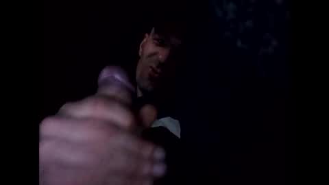 Raised in 90s online show from 3, 12, 2025