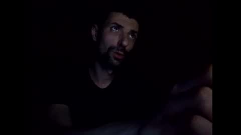 Raised in 90s online show from 19, 4, 2026