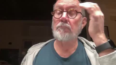 Snapshot of ffhungryhole3 chatting on 2, 1, 2025 ffhungryhole3 sub cock ass nipples cockring online show from 2, 1, 2025