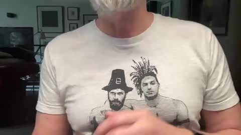 Snapshot of ffhungryhole3 chatting on 6, 1, 2025 ffhungryhole3 sub cock ass nipples cockring online show from 6, 1, 2025