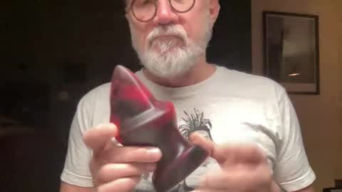 Snapshot of ffhungryhole3 chatting on 6, 1, 2025 ffhungryhole3 sub cock ass nipples cockring online show from 6, 1, 2025