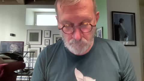 Snapshot of ffhungryhole3 chatting on 7, 1, 2025 ffhungryhole3 sub cock ass nipples cockring online show from 7, 1, 2025