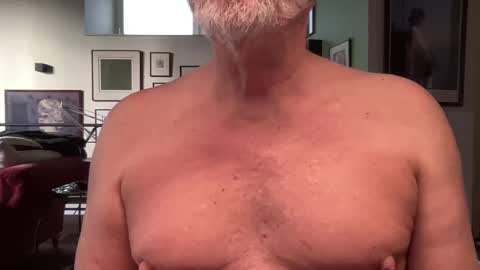 Snapshot of ffhungryhole3 chatting on 21, 1, 2025 ffhungryhole3 sub cock ass nipples cockring online show from 21, 1, 2025