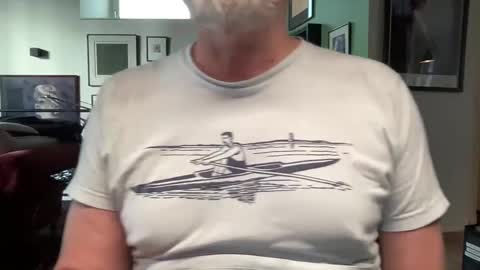 Snapshot of ffhungryhole3 chatting on 22, 1, 2025 ffhungryhole3 sub cock ass nipples cockring online show from 22, 1, 2025