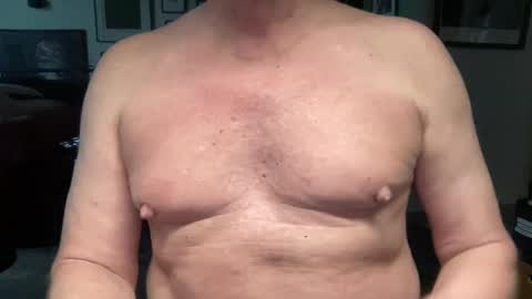 Snapshot of ffhungryhole3 chatting on 22, 1, 2025 ffhungryhole3 sub cock ass nipples cockring online show from 22, 1, 2025