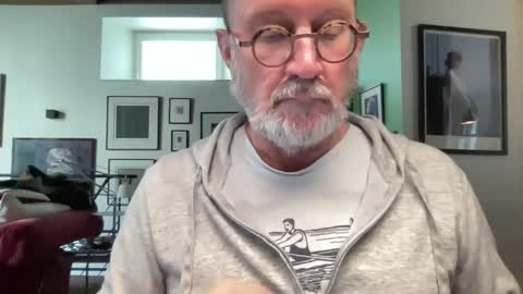 Snapshot of ffhungryhole3 chatting on 27, 1, 2025 ffhungryhole3 sub cock ass nipples cockring online show from 27, 1, 2025