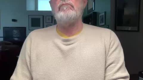 Snapshot of ffhungryhole3 chatting on 30, 1, 2025 ffhungryhole3 sub cock ass nipples cockring online show from 30, 1, 2025