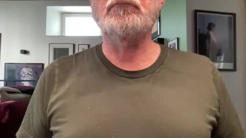 Snapshot of ffhungryhole3 chatting on 30, 1, 2025 ffhungryhole3 sub cock ass nipples cockring online show from 30, 1, 2025