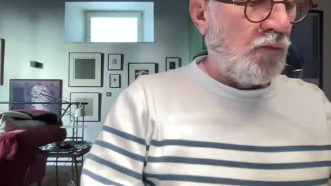 Snapshot of ffhungryhole3 chatting on 3, 2, 2025 ffhungryhole3 sub cock ass nipples cockring online show from 3, 2, 2025