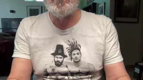 Snapshot of ffhungryhole3 chatting on 6, 2, 2025 ffhungryhole3 sub cock ass nipples cockring online show from 6, 2, 2025