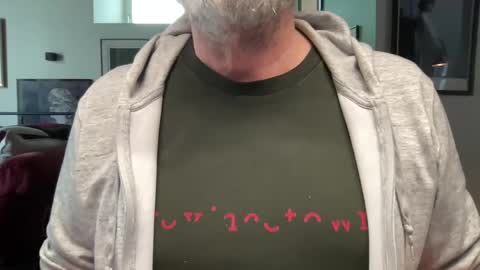 Snapshot of ffhungryhole3 chatting on 6, 2, 2025 ffhungryhole3 sub cock ass nipples cockring online show from 6, 2, 2025