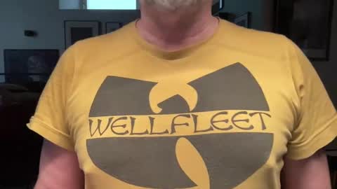 Snapshot of ffhungryhole3 chatting on 14, 2, 2025 ffhungryhole3 sub cock ass nipples cockring online show from 14, 2, 2025