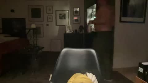 Snapshot of ffhungryhole3 chatting on 18, 2, 2025 ffhungryhole3 sub cock ass nipples cockring online show from 18, 2, 2025