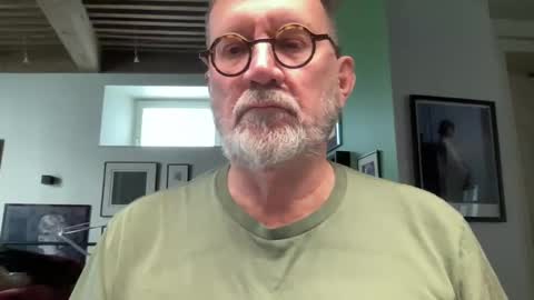 Snapshot of ffhungryhole3 chatting on 24, 2, 2025 ffhungryhole3 sub cock ass nipples cockring online show from 24, 2, 2025