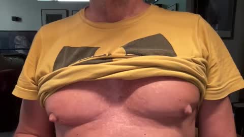 Snapshot of ffhungryhole3 chatting on 9, 9, 2025 ffhungryhole3 sub cock ass nipples cockring online show from 9, 9, 2025