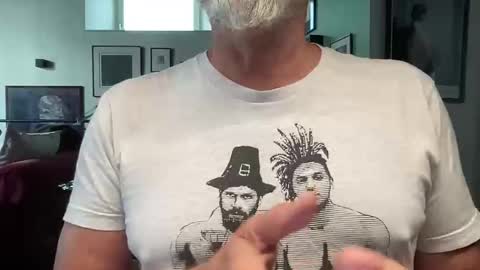 Snapshot of ffhungryhole3 chatting on 11, 9, 2025 ffhungryhole3 sub cock ass nipples cockring online show from 11, 9, 2025