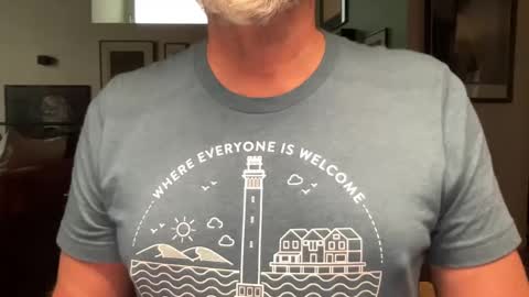 Snapshot of ffhungryhole3 chatting on 22, 9, 2025 ffhungryhole3 sub cock ass nipples cockring online show from 22, 9, 2025