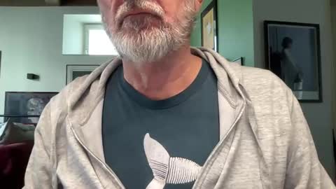 Snapshot of ffhungryhole3 chatting on 13, 10, 2025 ffhungryhole3 sub cock ass nipples cockring online show from 13, 10, 2025