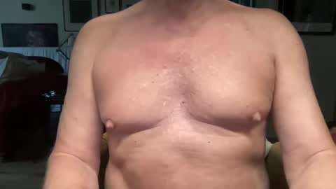 Snapshot of ffhungryhole3 chatting on 20, 10, 2025 ffhungryhole3 sub cock ass nipples cockring online show from 20, 10, 2025