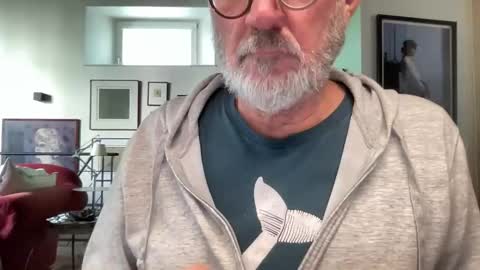 Snapshot of ffhungryhole3 chatting on 22, 10, 2025 ffhungryhole3 sub cock ass nipples cockring online show from 22, 10, 2025