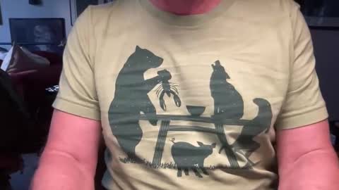 Snapshot of ffhungryhole3 chatting on 28, 10, 2025 ffhungryhole3 sub cock ass nipples cockring online show from 28, 10, 2025