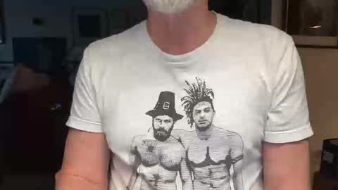 Snapshot of ffhungryhole3 chatting on 4, 11, 2025 ffhungryhole3 sub cock ass nipples cockring online show from 4, 11, 2025