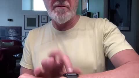 ffhungryhole3 sub cock ass nipples cockring online show from 10, 3, 2026