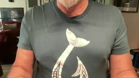 ffhungryhole3 sub cock ass nipples cockring online show from 11, 3, 2026