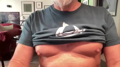 ffhungryhole3 sub cock ass nipples cockring online show from 2, 6, 2026