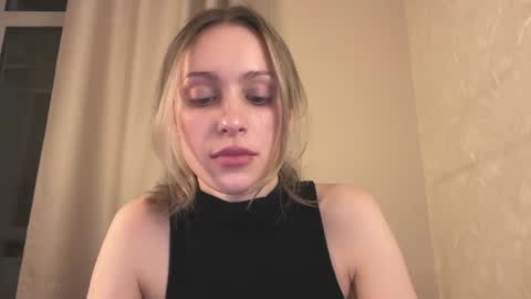 Snapshot of fflloowweerr chatting on 21, 1, 2025 Lisa online show from 21, 1, 2025