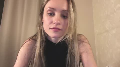 Snapshot of fflloowweerr chatting on 21, 1, 2025 Lisa online show from 21, 1, 2025