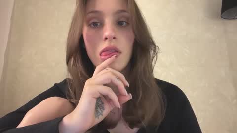 Snapshot of fflloowweerr chatting on 15, 1, 2026 Lisa online show from 15, 1, 2026