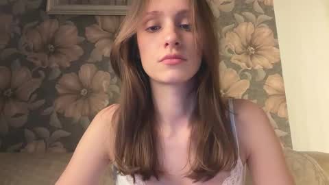 Snapshot of fflloowweerr chatting on 25, 2, 2026 Lisa online show from 25, 2, 2026