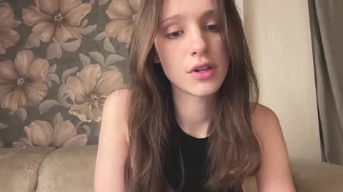 Snapshot of fflloowweerr chatting on 26, 2, 2026 Lisa online show from 26, 2, 2026