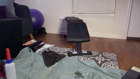 Fruity Boy online show from 10, 3, 2026