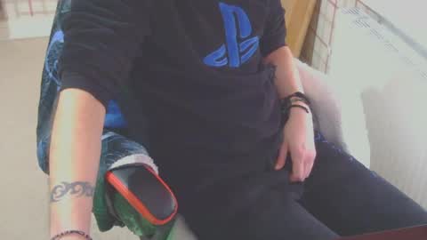 ffys2025 online show from 29, 12, 2024