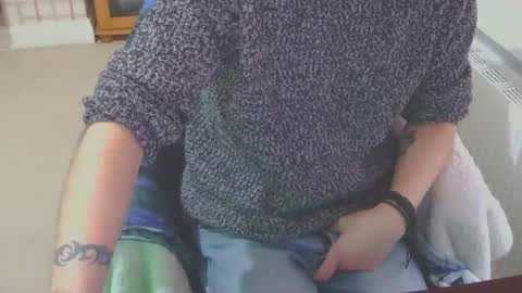 ffys2025 online show from 31, 12, 2024