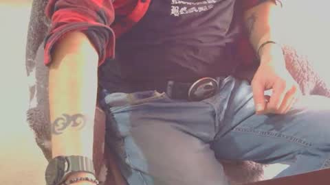 ffys2025 online show from 4, 10, 2025