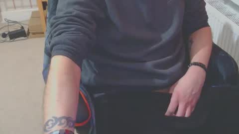 ffys2025 online show from 3, 2, 2026