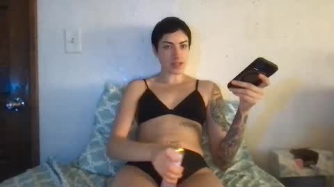 Snapshot of fgsammie chatting on 27, 9, 2025 fgsammie online show from 27, 9, 2025