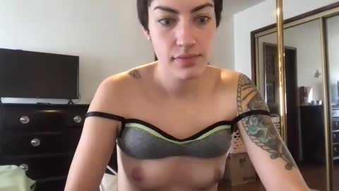 Snapshot of fgsammie chatting on 3, 10, 2025 fgsammie online show from 3, 10, 2025