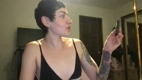 Snapshot of fgsammie chatting on 7, 10, 2025 fgsammie online show from 7, 10, 2025