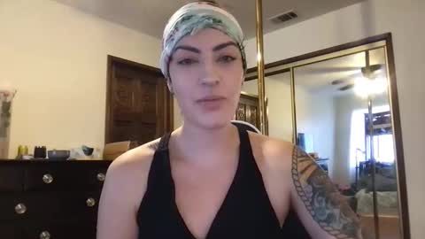 Snapshot of fgsammie chatting on 14, 10, 2025 fgsammie online show from 14, 10, 2025