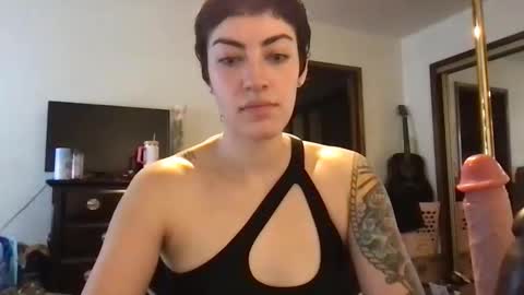 Snapshot of fgsammie chatting on 16, 10, 2025 fgsammie online show from 16, 10, 2025