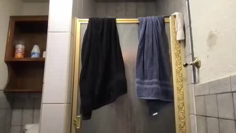 fgsammie online show from 26, 10, 2025