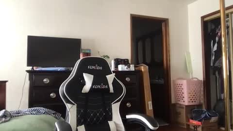 fgsammie online show from 27, 10, 2025