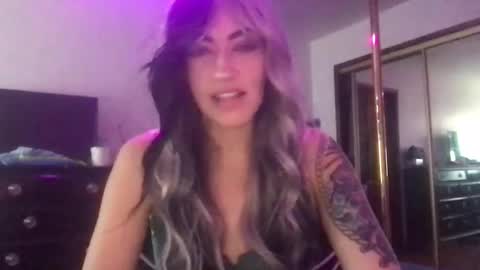 fgsammie online show from 8, 11, 2025