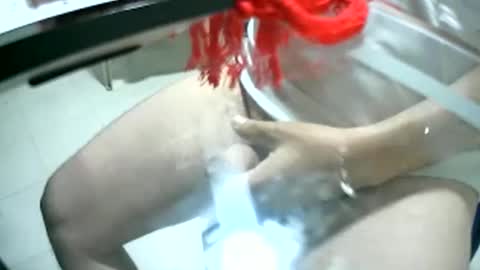 Snapshot of fhiguita chatting on 1, 11, 2025 fhiguita online show from 1, 11, 2025